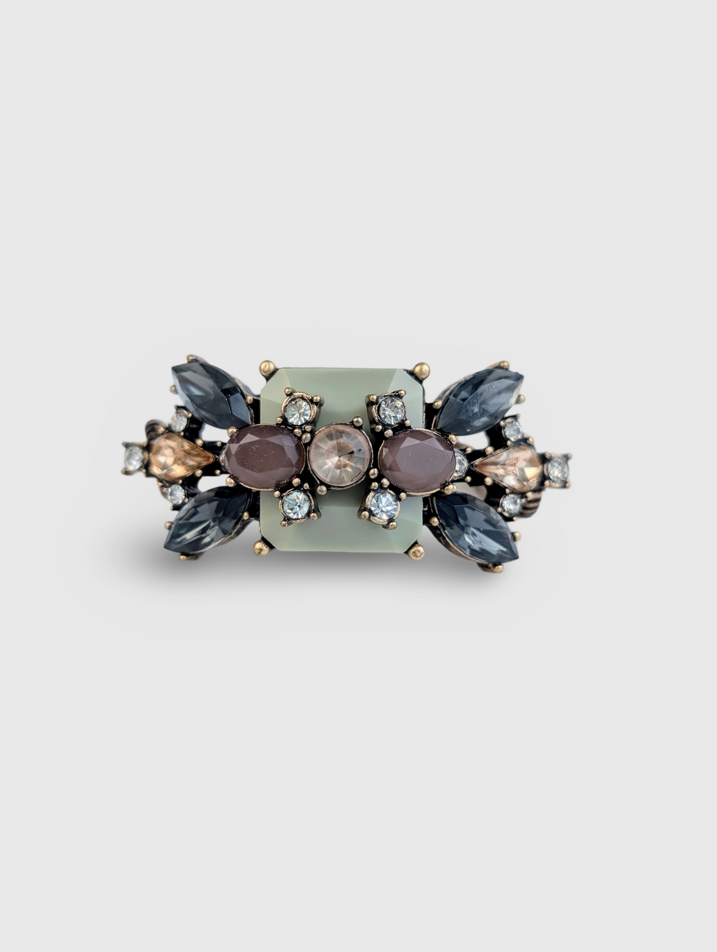 Twilight Grace Bracelet