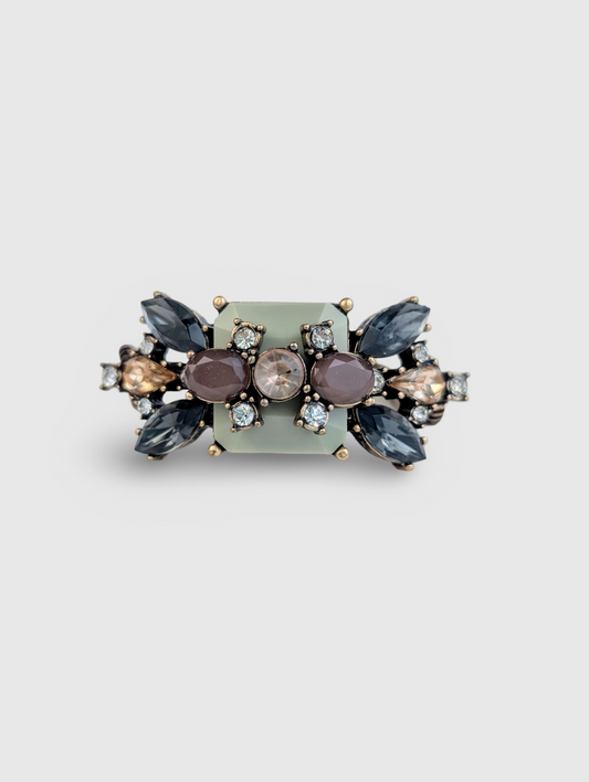 Twilight Grace Bracelet