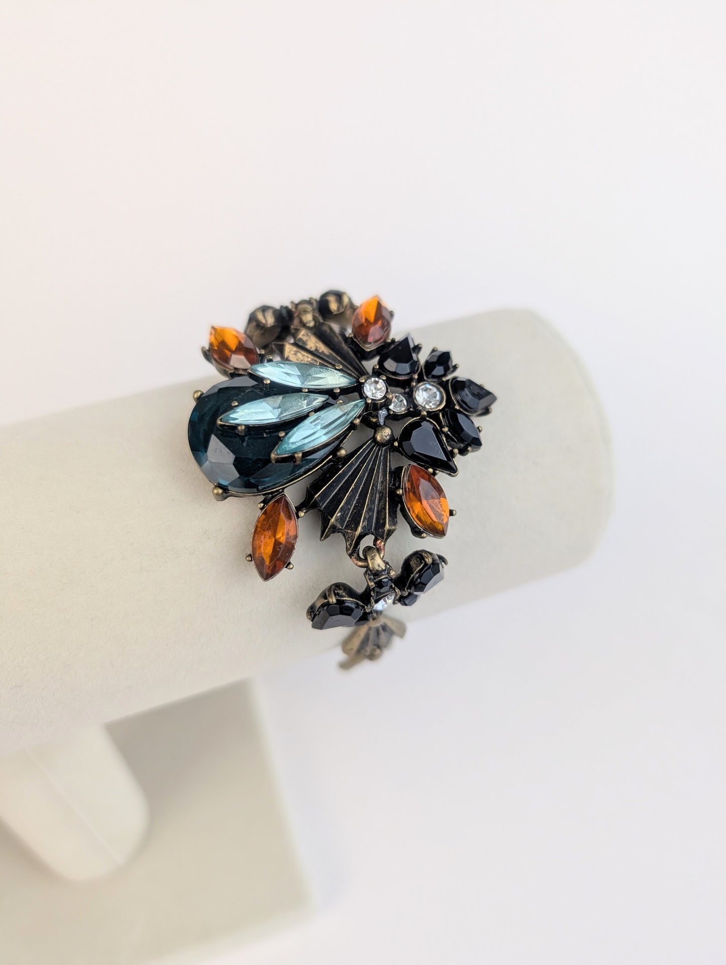 Gothic Bracelet