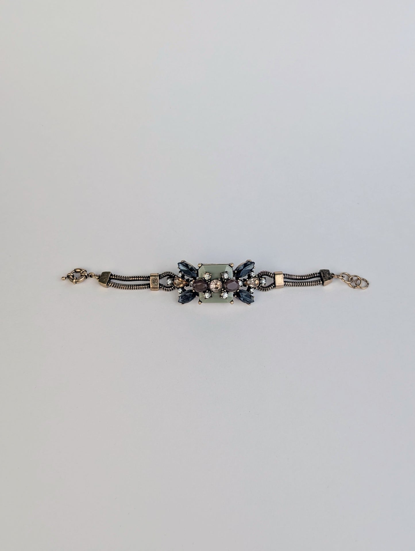 Twilight Grace Bracelet