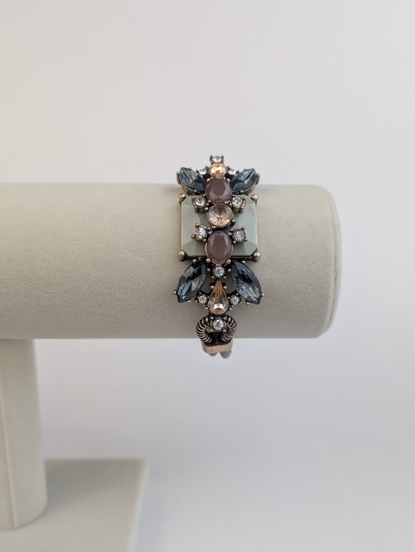 Twilight Grace Bracelet