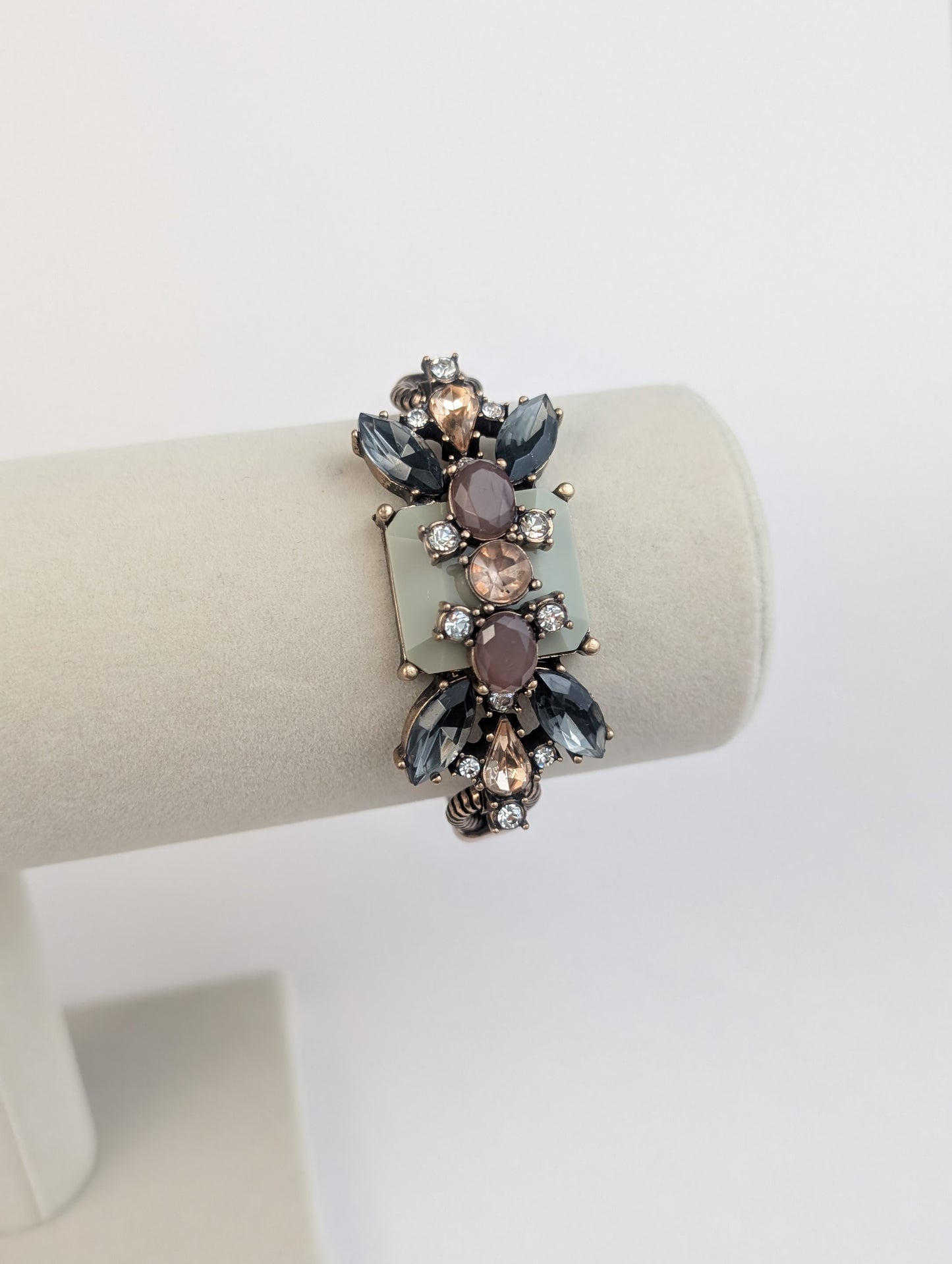 Twilight Grace Bracelet