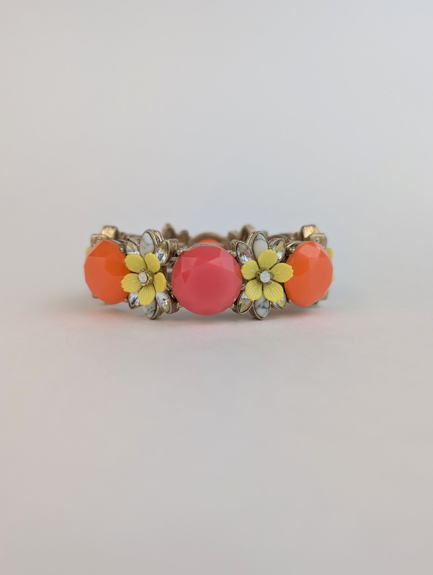Aloha Bracelet