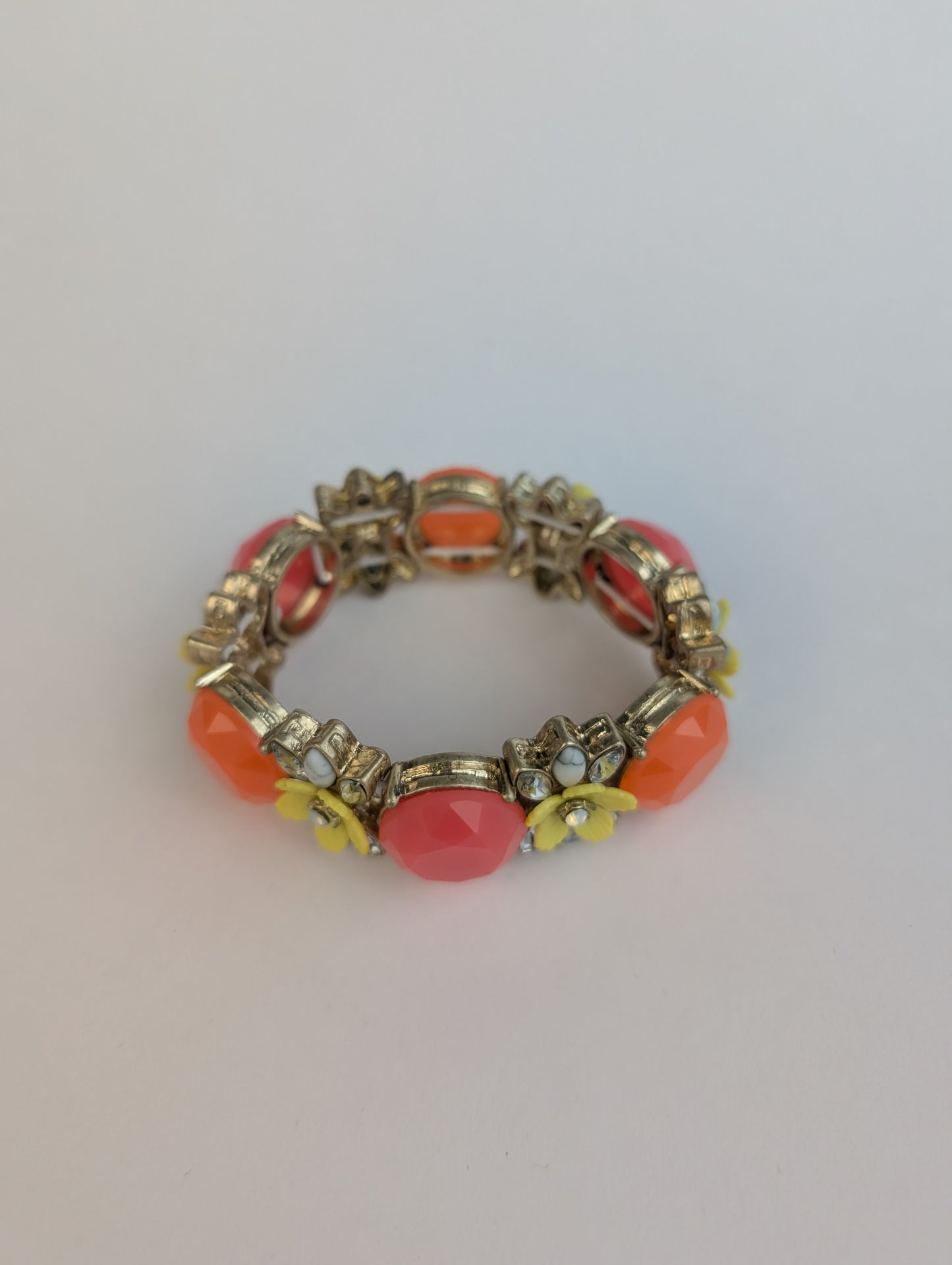 Aloha Bracelet