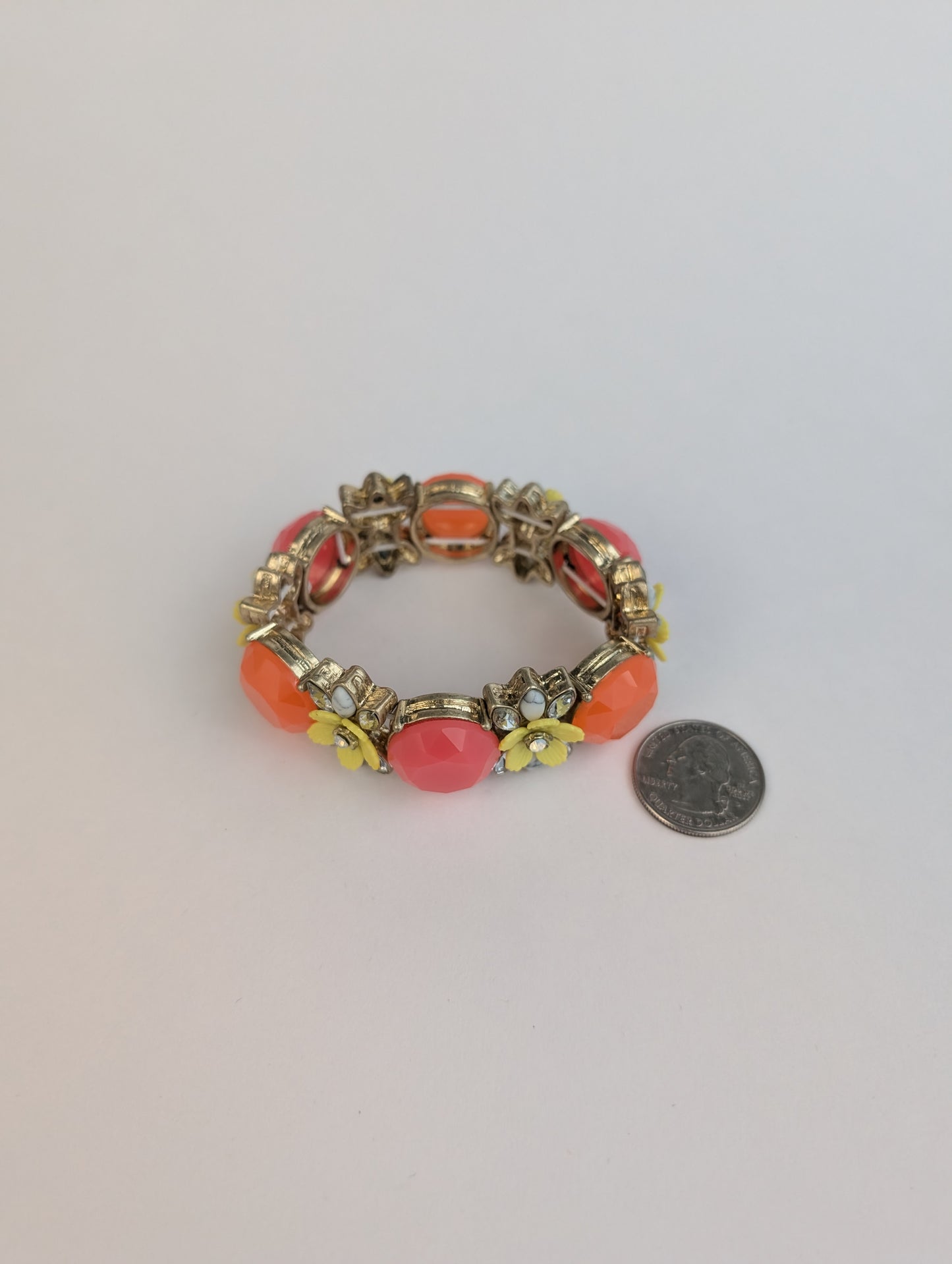 Aloha Bracelet