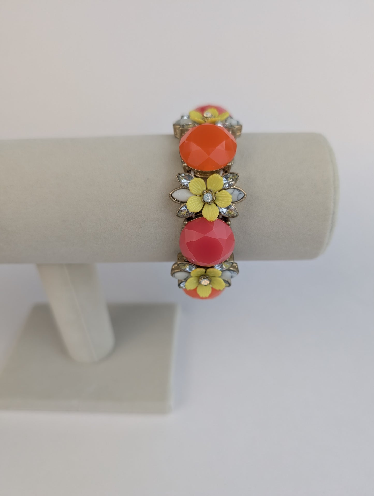 Aloha Bracelet