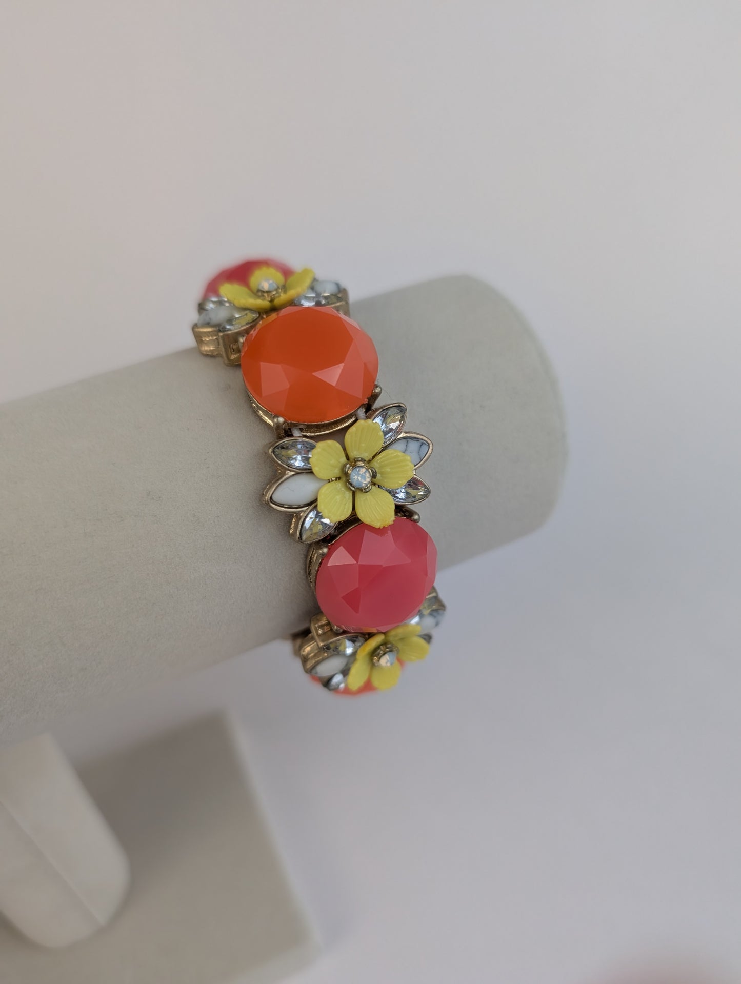 Aloha Bracelet