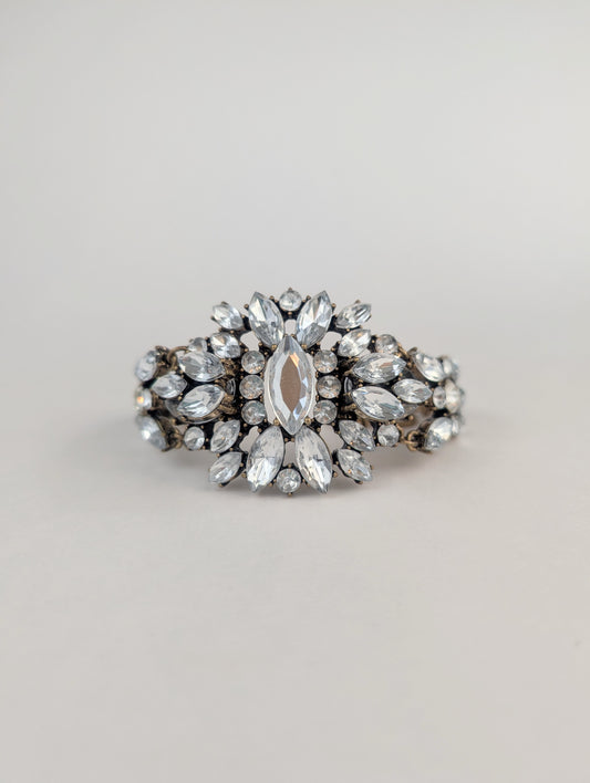 Princess Sparkly Bracelet